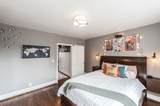 4225 Harding Pike - Photo 48