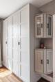 4225 Harding Pike - Photo 49