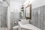 4225 Harding Pike - Photo 50