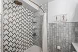4225 Harding Pike - Photo 51