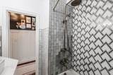 4225 Harding Pike - Photo 52