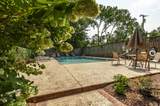 4225 Harding Pike - Photo 56
