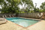 4225 Harding Pike - Photo 57