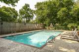 4225 Harding Pike - Photo 58