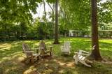 4225 Harding Pike - Photo 61