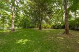 4225 Harding Pike - Photo 64