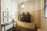 4225 Harding Pike - Photo 68