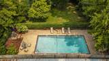 4225 Harding Pike - Photo 8