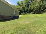 816 Tanager Pl - Photo 2