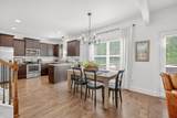816 Tanager Pl - Photo 11