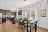 816 Tanager Pl - Photo 12