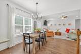 816 Tanager Pl - Photo 13