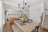 816 Tanager Pl - Photo 14