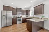 816 Tanager Pl - Photo 15