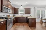 816 Tanager Pl - Photo 16
