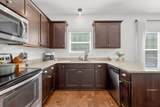 816 Tanager Pl - Photo 17