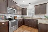 816 Tanager Pl - Photo 18