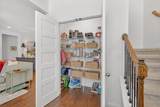 816 Tanager Pl - Photo 19