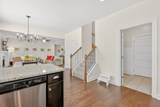 816 Tanager Pl - Photo 20