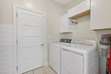 816 Tanager Pl - Photo 21