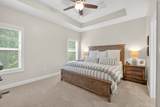 816 Tanager Pl - Photo 23