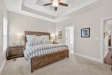 816 Tanager Pl - Photo 24