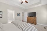 816 Tanager Pl - Photo 25