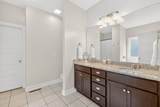 816 Tanager Pl - Photo 26