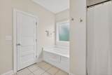 816 Tanager Pl - Photo 27