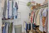 816 Tanager Pl - Photo 28