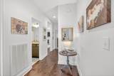 816 Tanager Pl - Photo 29