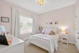 816 Tanager Pl - Photo 30