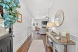 816 Tanager Pl - Photo 4