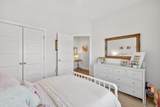 816 Tanager Pl - Photo 31
