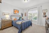 816 Tanager Pl - Photo 32