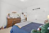 816 Tanager Pl - Photo 33