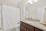 816 Tanager Pl - Photo 34