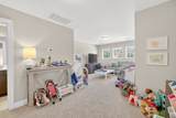 816 Tanager Pl - Photo 35