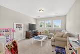 816 Tanager Pl - Photo 36