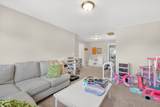 816 Tanager Pl - Photo 37