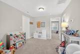 816 Tanager Pl - Photo 38