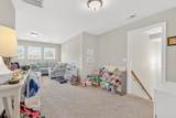 816 Tanager Pl - Photo 39