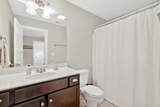 816 Tanager Pl - Photo 40