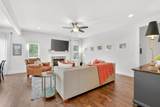 816 Tanager Pl - Photo 5
