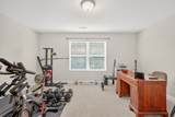 816 Tanager Pl - Photo 41