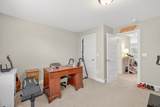 816 Tanager Pl - Photo 42