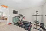 816 Tanager Pl - Photo 43