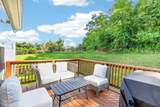 816 Tanager Pl - Photo 44