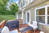 816 Tanager Pl - Photo 45