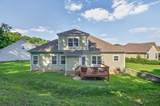 816 Tanager Pl - Photo 47